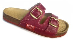 mall 046 zlate prezky